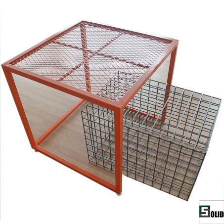 POP displays