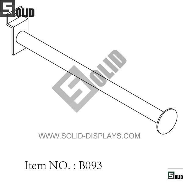 slatwall hooks