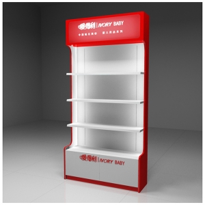 shelves for wholesale