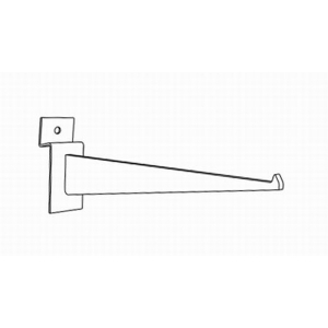slatwall bracket