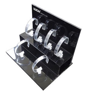 watch display stand