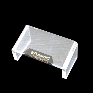 Sunglasses Display Stand
