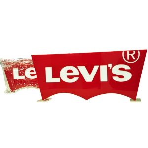 levi's logo