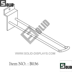eurohook
