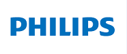 PHILIPS