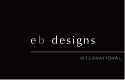 eb design