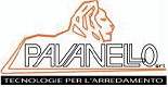 pavanello