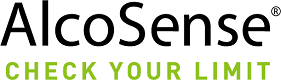 alcosense