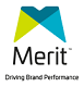 merti