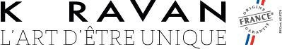 KRAVAN
