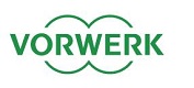 vorwerk