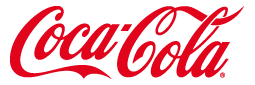 coco-cola