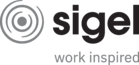 Sigel
